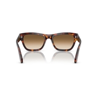 PERSOL 0PO0091S - 24/51