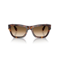 PERSOL 0PO0091S - 24/51