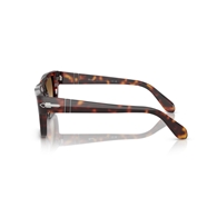 PERSOL 0PO0091S - 24/51