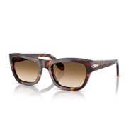 PERSOL 0PO0091S - 24/51