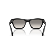 PERSOL PO0091S - 95/32