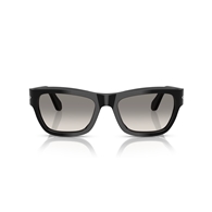 PERSOL PO0091S - 95/32