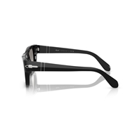 PERSOL PO0091S - 95/32