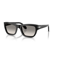 PERSOL 0PO0091S - 95/32