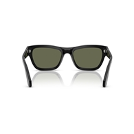 PERSOL 0PO0091S - 95/58