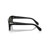 PERSOL 0PO0091S - 95/58