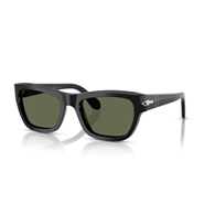PERSOL 0PO0091S - 95/58