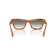 PERSOL 0PO0091S - 960/3A