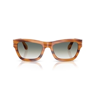 PERSOL 0PO0091S - 960/3A