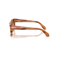 PERSOL 0PO0091S - 960/3A