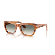 PERSOL 0PO0091S - 960/3A