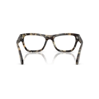PERSOL 0PO0091V - 1071