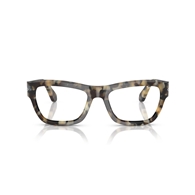 PERSOL 0PO0091V - 1071