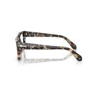 PERSOL 0PO0091V - 1071