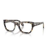 PERSOL 0PO0091V - 1071
