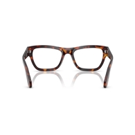 PERSOL PO0091V - 24