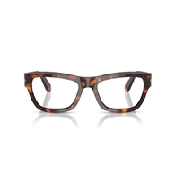 PERSOL PO0091V - 24