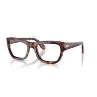 PERSOL 0PO0091V - 24