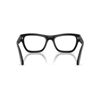 PERSOL 0PO0091V - 95