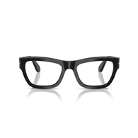 PERSOL 0PO0091V - 95
