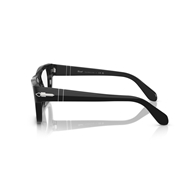 PERSOL 0PO0091V - 95