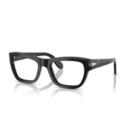 PERSOL 0PO0091V - 95