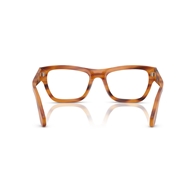 PERSOL PO0091V - 960