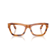 PERSOL PO0091V - 960