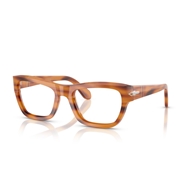 PERSOL 0PO0091V - 960