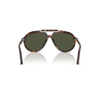 PERSOL 0PO0202S - 24/31