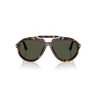 PERSOL 0PO0202S - 24/31