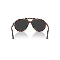 PERSOL 0PO0202S - 24/48