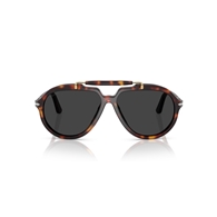 PERSOL 0PO0202S - 24/48