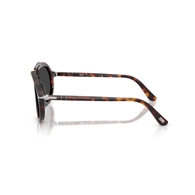 PERSOL 0PO0202S - 24/48