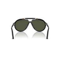 PERSOL 0PO0202S - 95/31