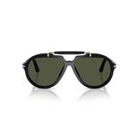 PERSOL 0PO0202S - 95/31