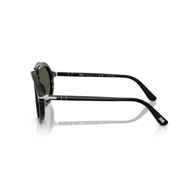 PERSOL 0PO0202S - 95/31