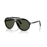 PERSOL 0PO0202S - 95/31