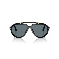 PERSOL PO0202S - 95/3R