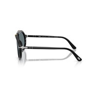 PERSOL PO0202S - 95/3R