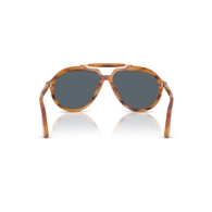 PERSOL 0PO0202S - 960/R5