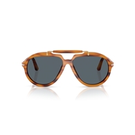 PERSOL 0PO0202S - 960/R5
