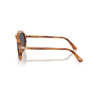 PERSOL 0PO0202S - 960/R5