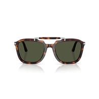 PERSOL 0PO0203S - 24/31