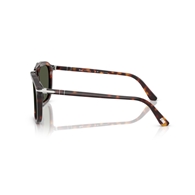 PERSOL 0PO0203S - 24/31