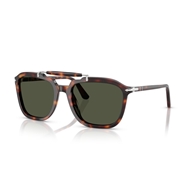 PERSOL 0PO0203S - 24/31