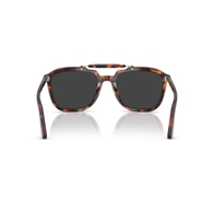 PERSOL 0PO0203S - 24/48