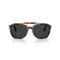 PERSOL 0PO0203S - 24/48