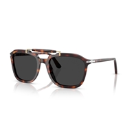 PERSOL 0PO0203S - 24/48