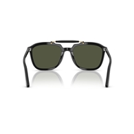 PERSOL 0PO0203S - 95/31